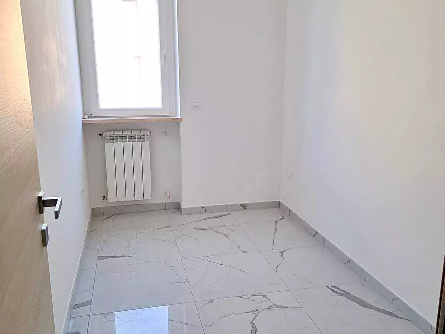 Immagine 11 di Pentalocale in vendita  in Via Martiri VI Ott. 17 a Lanciano