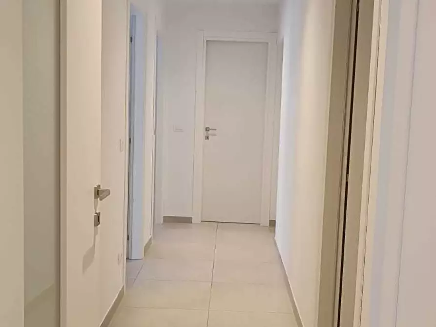 Immagine 5 di Appartamento in vendita  in Via Cesare Battisti a Lanciano