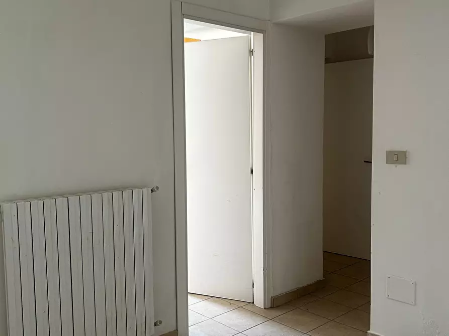 Immagine 6 di Trilocale in affitto  in Via Agorai a Lanciano