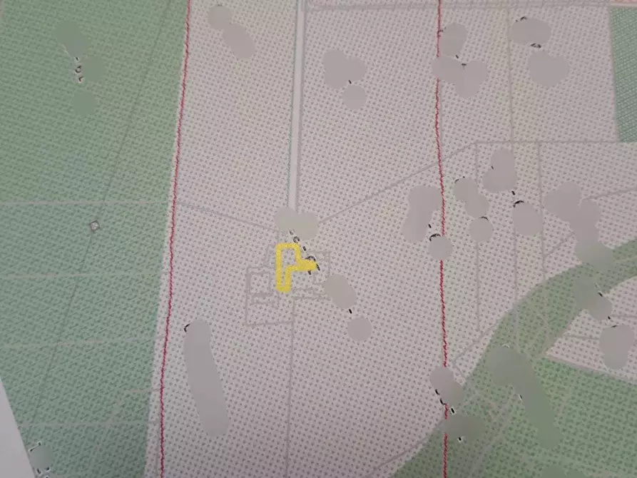 Immagine 33 di Rustico / casale in vendita  in C.DA SAN GIACOMO 39 a Rocca San Giovanni