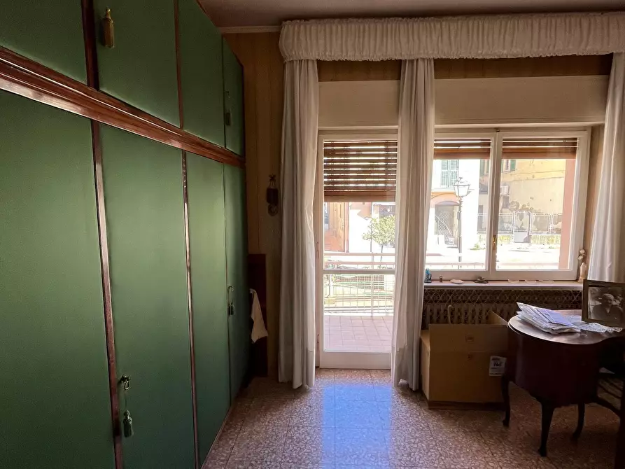 Immagine 50 di Pentalocale in vendita  in Corso Trento e Trieste 43 a Lanciano