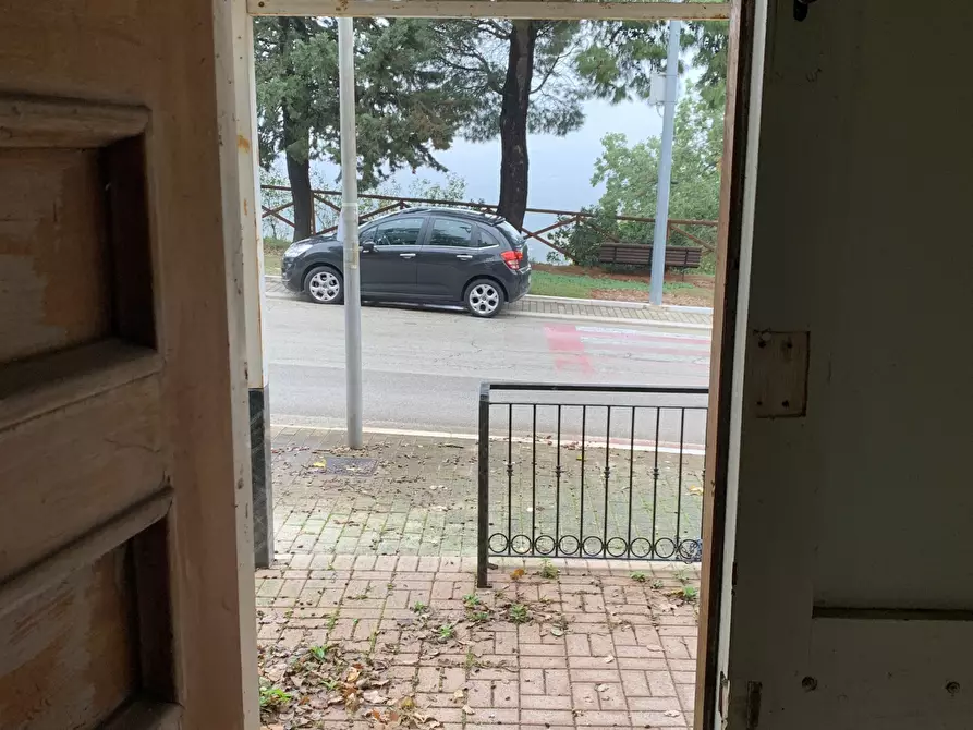 Immagine 22 di Rustico / casale in vendita  a Altino