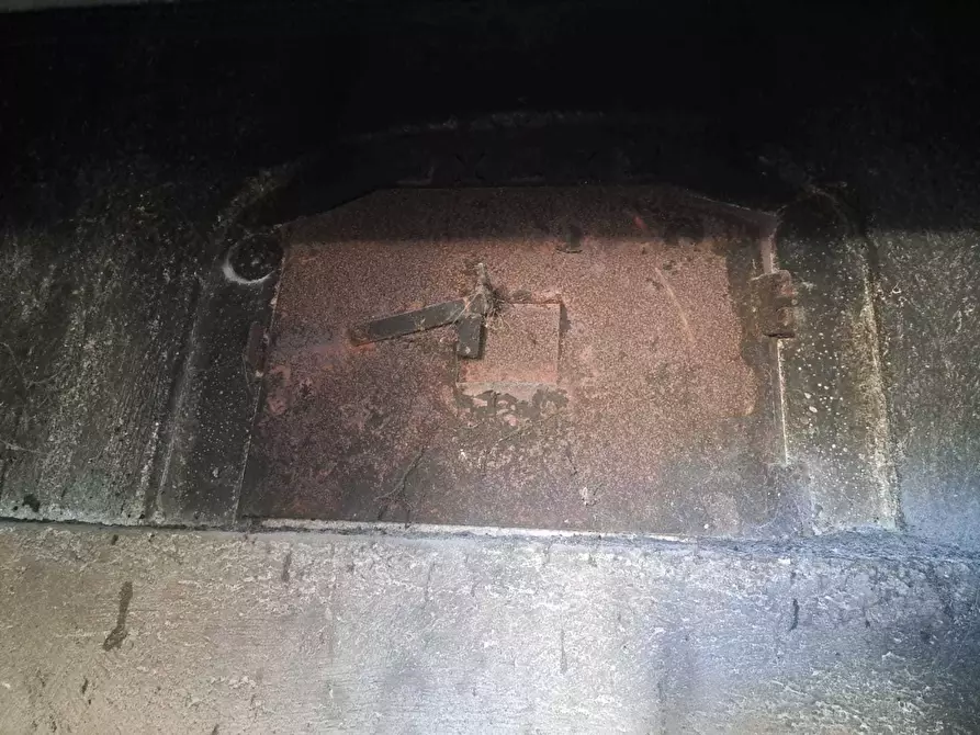 Immagine 46 di Casa indipendente in vendita  in contrada follani 260 a Lanciano