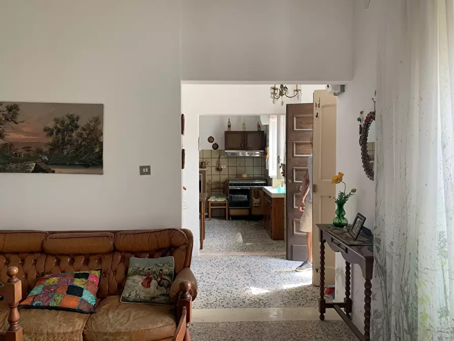 Immagine 8 di Casa indipendente in vendita  a Altino