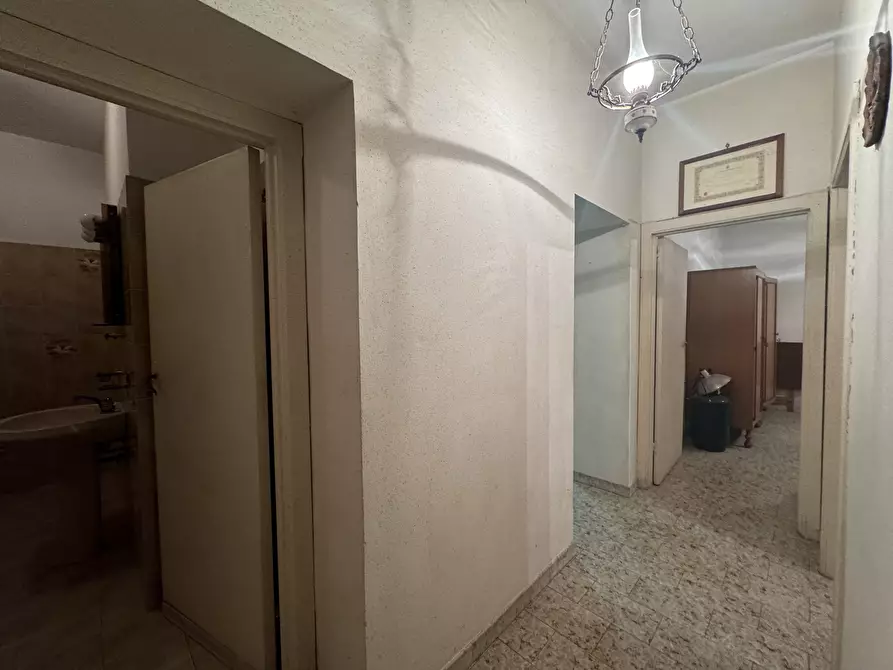 Immagine 31 di Appartamento in vendita  in Roccaspinalveti (CH) a Roccaspinalveti