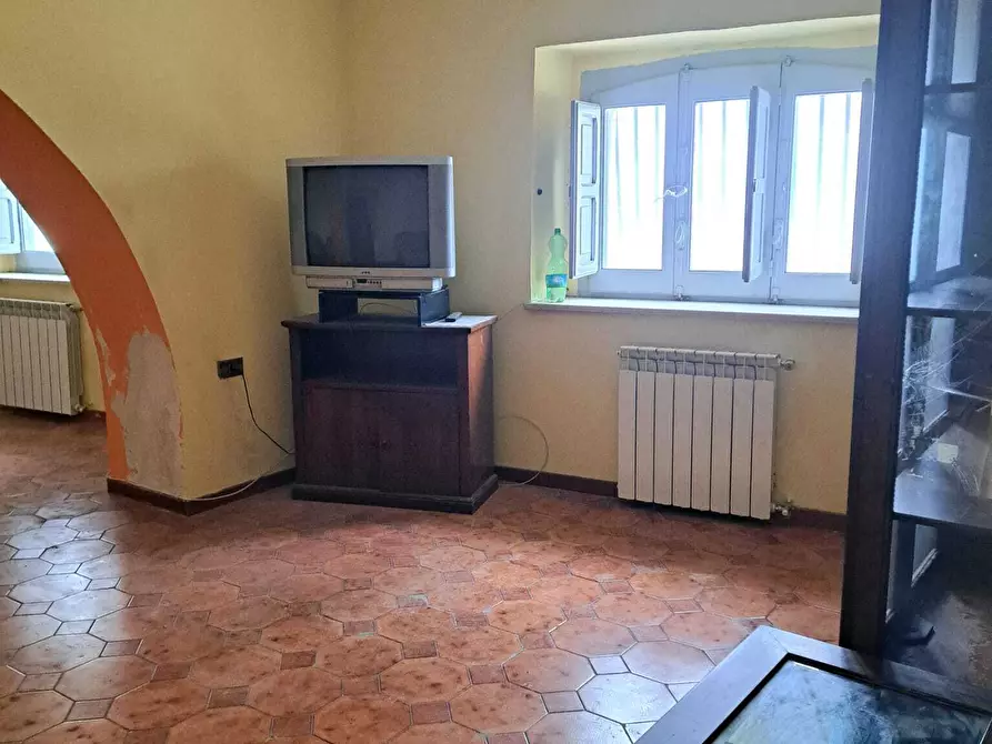 Immagine 13 di Terratetto in vendita  in Via Canaparo 58 a Fossacesia