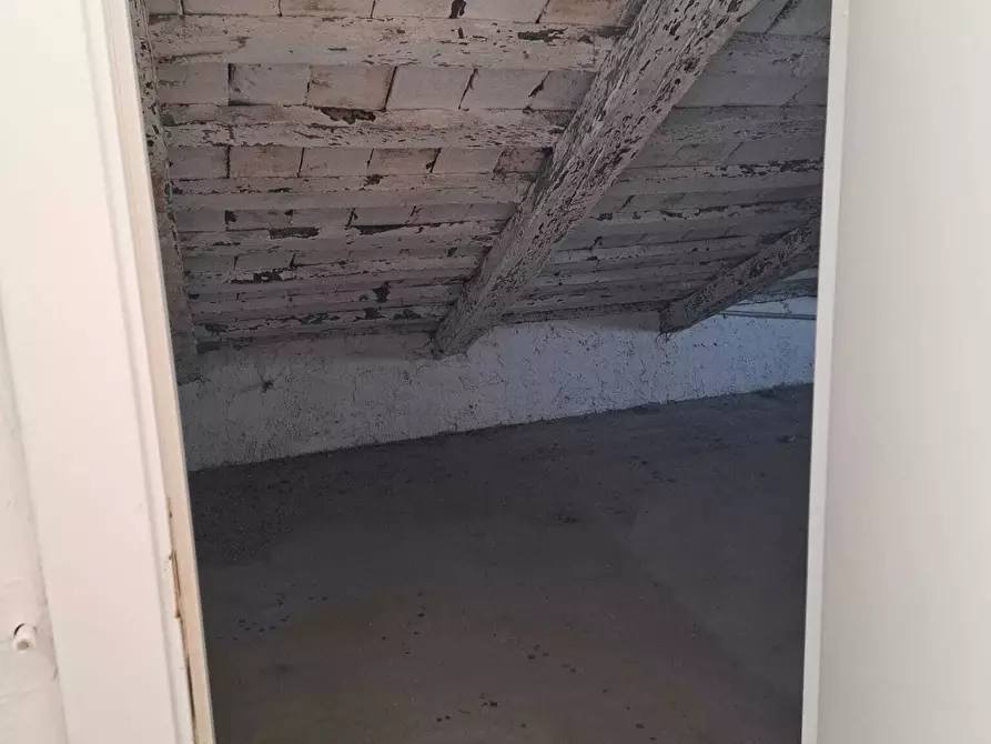 Immagine 25 di Terratetto in vendita  in Via Giuseppe Garibaldi a Lanciano