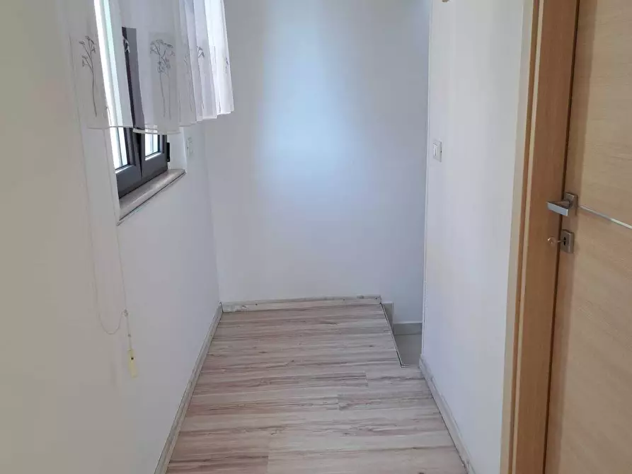 Immagine 19 di Terratetto in affitto  in Via del Mare 188 a Lanciano