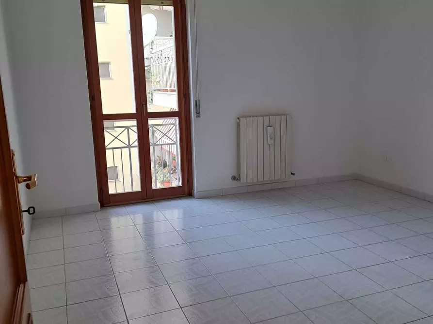 Immagine 22 di Pentalocale in affitto  in Via del Verde 43c a Lanciano