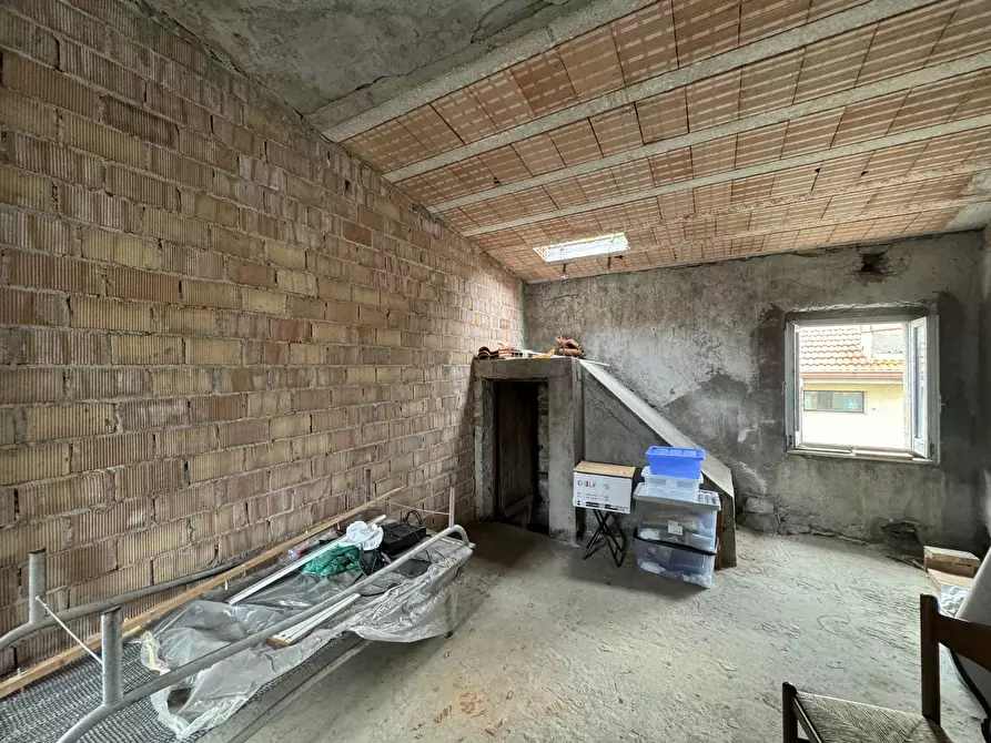 Immagine 34 di Appartamento in vendita  in Palmoli a Palmoli