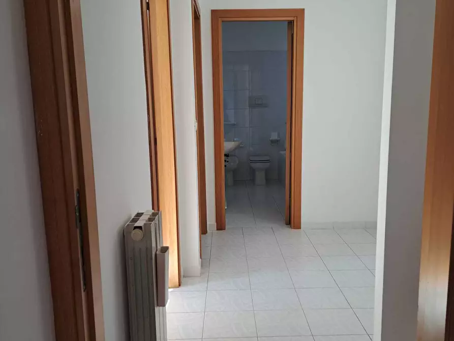 Immagine 15 di Pentalocale in affitto  in Via del Verde 43c a Lanciano