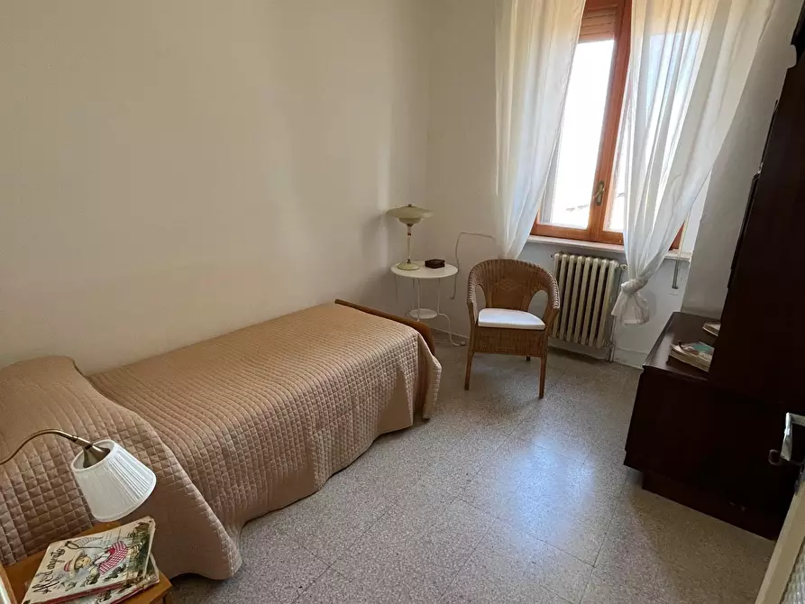 Immagine 36 di Rustico / casale in vendita  in C.DA SAN GIACOMO 39 a Rocca San Giovanni