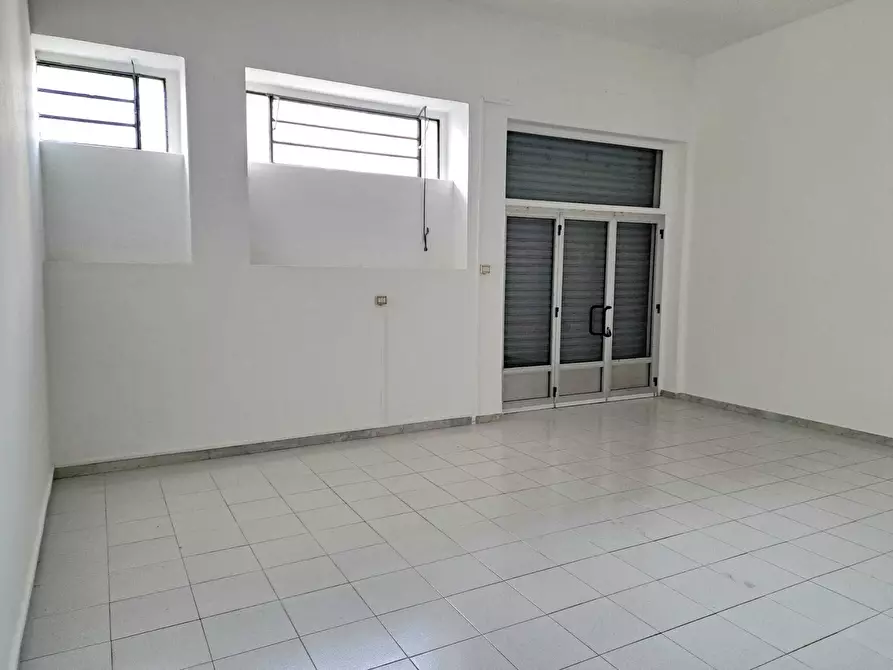 Immagine 34 di Laboratorio in affitto  in Via del Pescara 5 a Lanciano