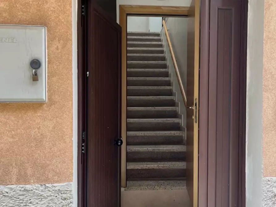 Immagine 2 di Bilocale in vendita  in via cinerini 8 a Lanciano