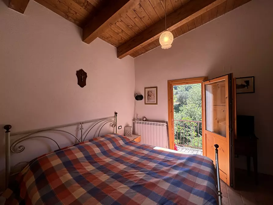 Immagine 30 di Casa indipendente in vendita  a Gessopalena