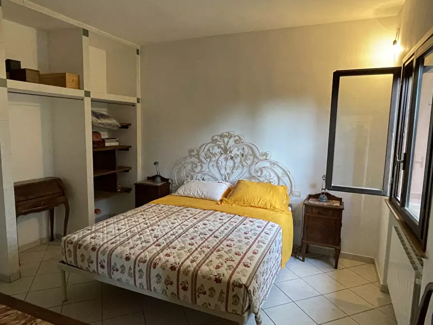 Immagine 16 di Villa in vendita  in Via Aurelia Sud a San Vincenzo