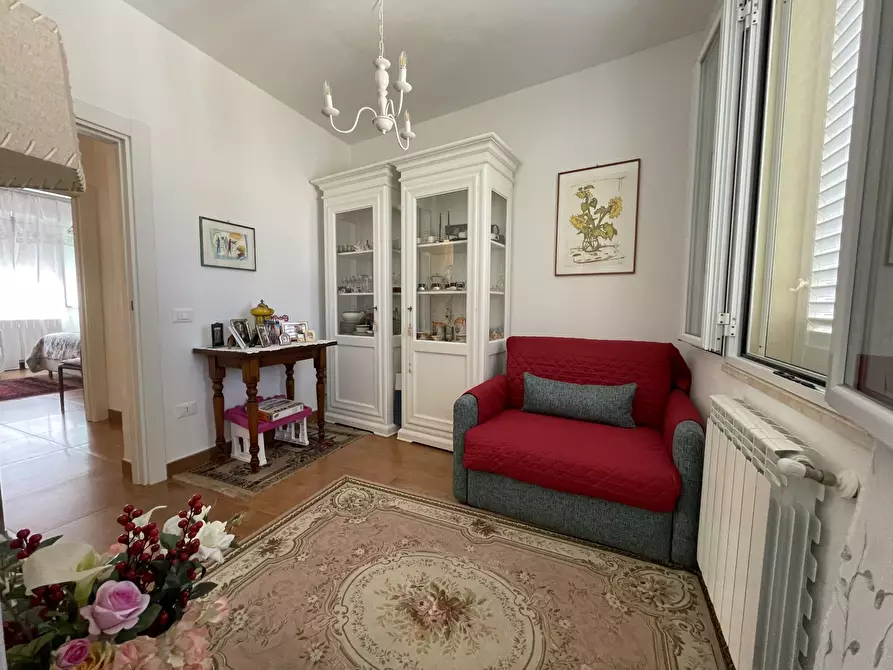 Immagine 7 di Trilocale in vendita  in Corso Giacomo Matteotti a Cecina