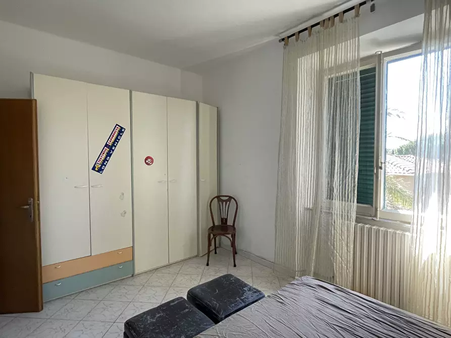 Immagine 11 di Appartamento in vendita  in Via Vecchia Aurelia a Rosignano Marittimo