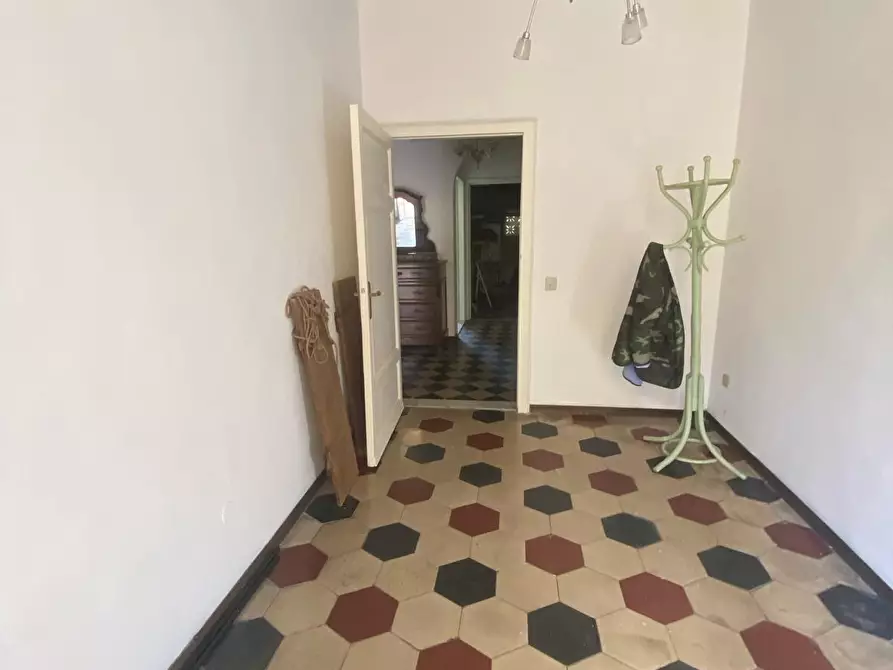 Immagine 3 di Appartamento in vendita  in Via Armando Diaz a Cecina