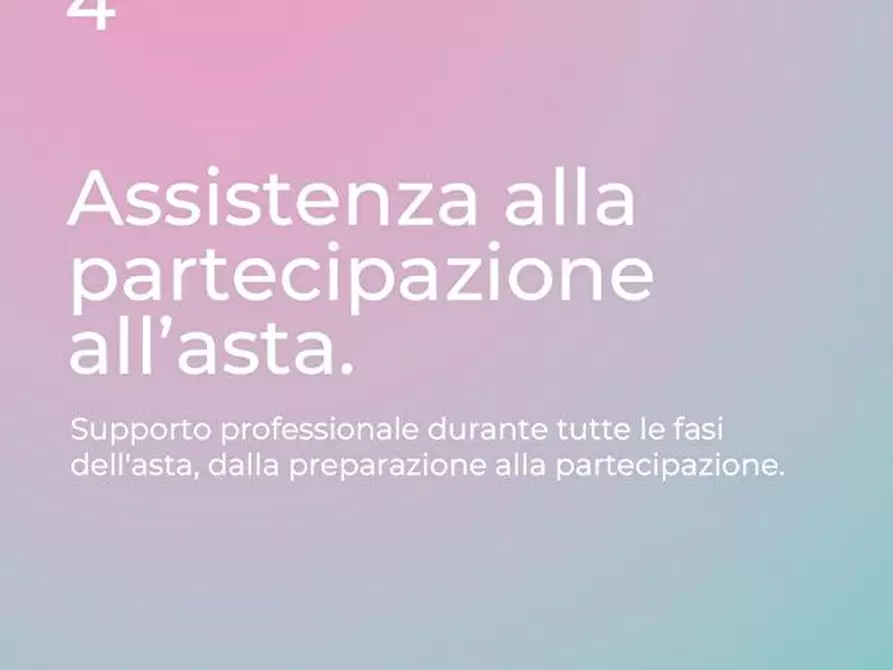 Immagine 10 di Bilocale in vendita  a Roma