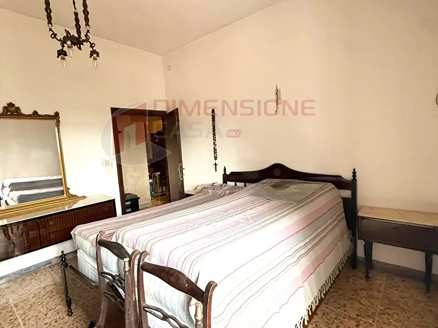 Immagine 9 di Bilocale in vendita  in Via Massa di San GiulianoVia di Massa San Giuliano a Roma