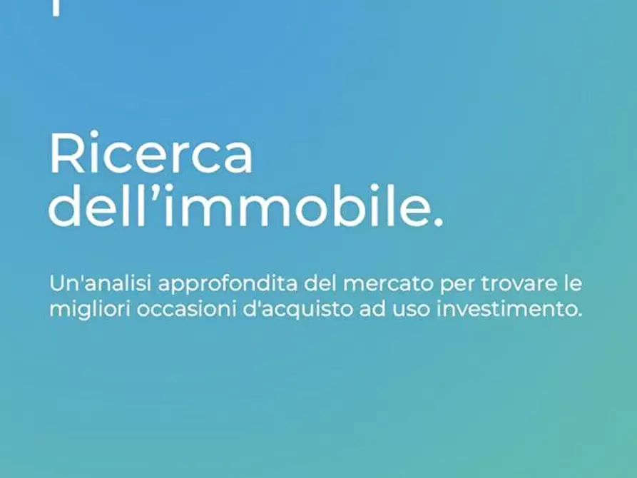 Immagine 7 di Attico in vendita  a Roma