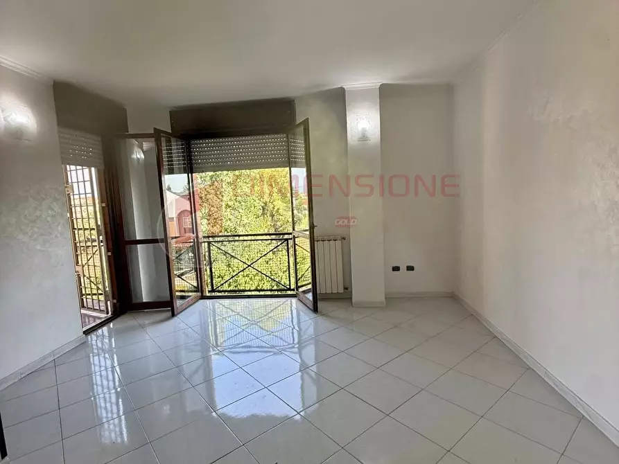 Immagine 4 di Trilocale in vendita  in Via Padre Angelo Cerbara a Roma