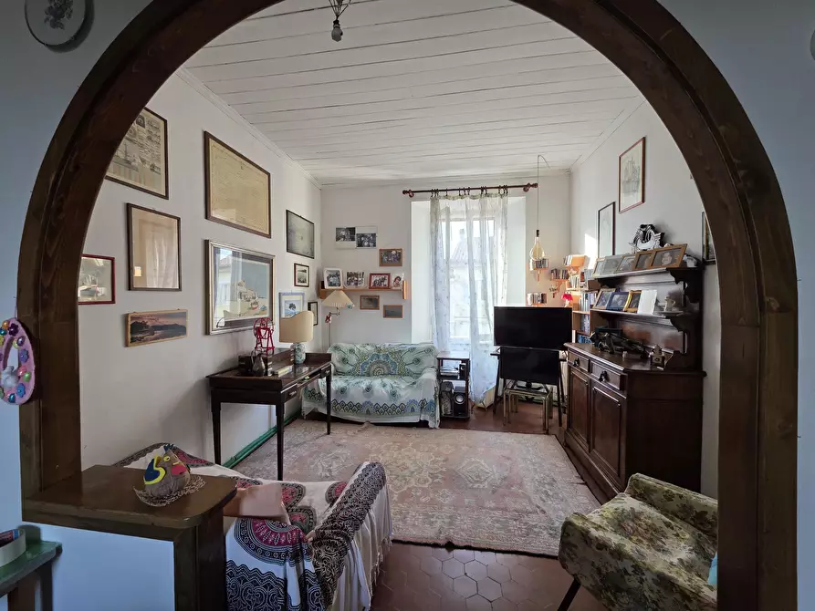 Immagine 81 di Casa indipendente in vendita  in Via Giacomo Matteotti 10 a Numana