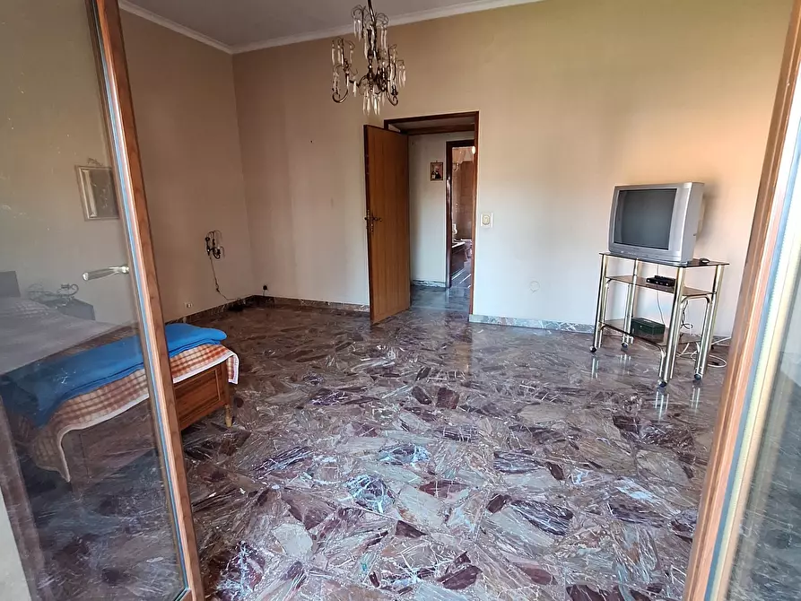 Immagine 69 di Casa indipendente in vendita  in Via Monte Grugnanello 35 a Morlupo