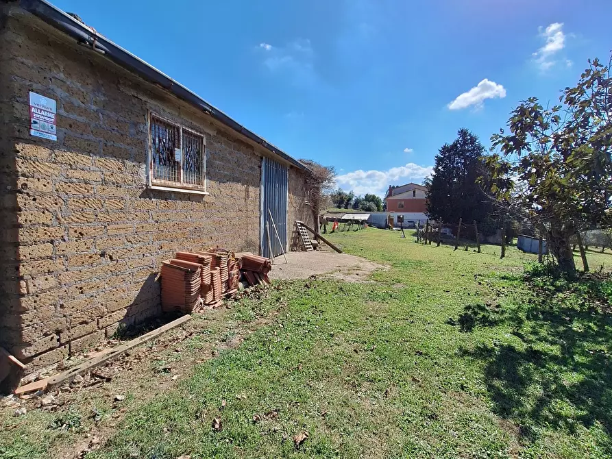 Immagine 95 di Villa in vendita  in Strada Comunale Campo Maggiore 10 a Rignano Flaminio