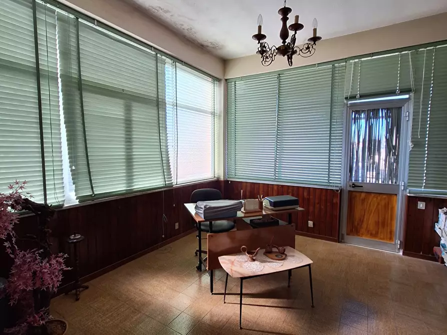 Immagine 58 di Casa indipendente in vendita  in Via Monte Grugnanello 35 a Morlupo