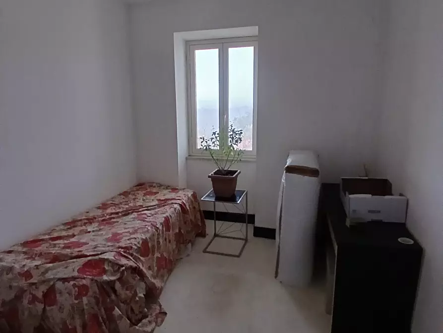 Immagine 60 di Casa indipendente in vendita  in Via Paolo Borsellino 66 a Morlupo