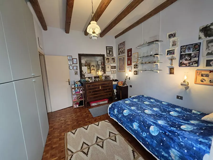 Immagine 51 di Casa indipendente in vendita  in Via Giacomo Matteotti 10 a Numana
