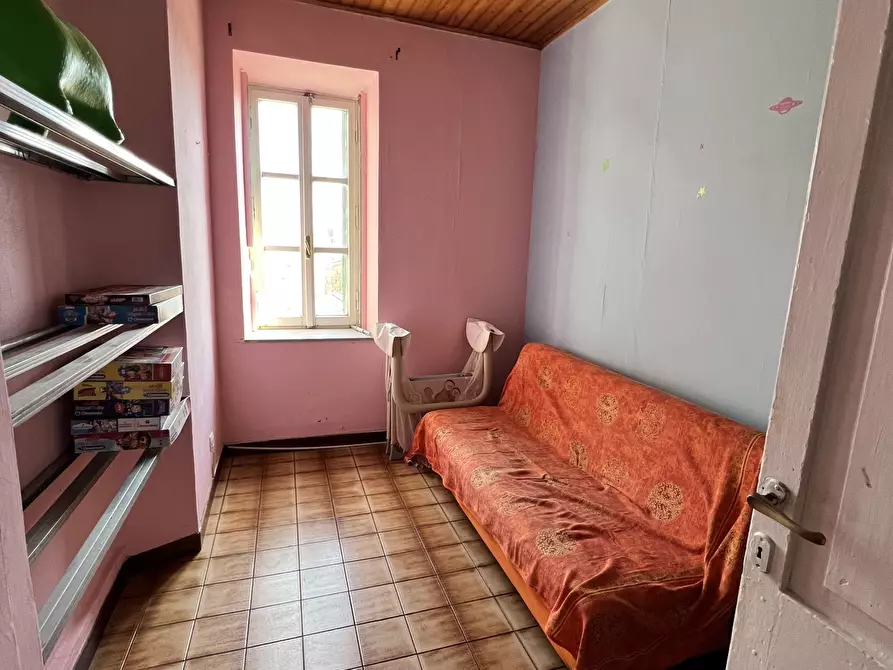 Immagine 12 di Attico in vendita  in Corso Umberto I 1 a Morlupo