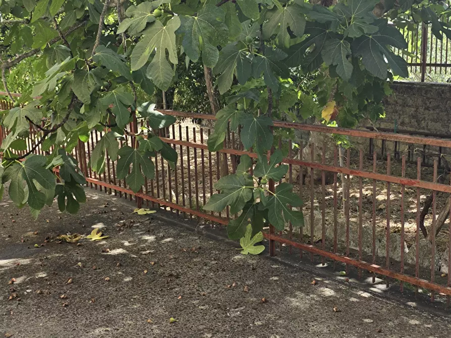 Immagine 57 di Palazzo in vendita  in Via Giovanni Pascoli 18 a Morlupo