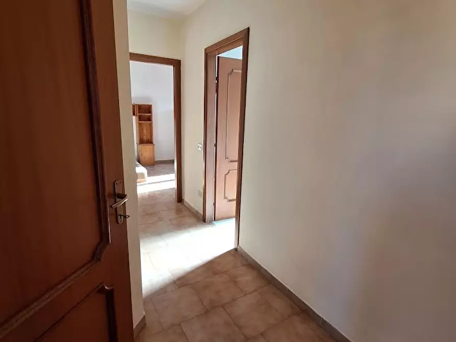 Immagine 17 di Casa bifamiliare in vendita  in Via Gian Lorenzo Bernini 26 a Rignano Flaminio