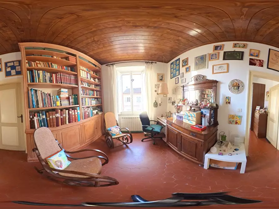 Immagine 168 di Casa indipendente in vendita  in Via Giacomo Matteotti 10 a Numana