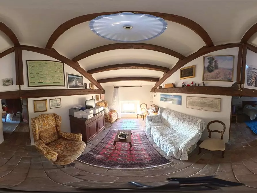 Immagine 174 di Casa indipendente in vendita  in Via Giacomo Matteotti 10 a Numana