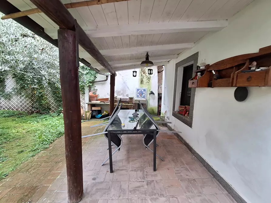 Immagine 8 di Casa indipendente in vendita  in Via Dante Alighieri 18 a Nazzano