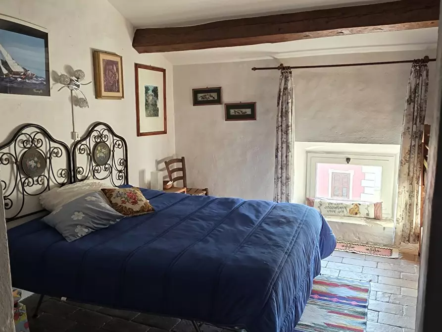 Immagine 148 di Casa indipendente in vendita  in Via Giacomo Matteotti 10 a Numana