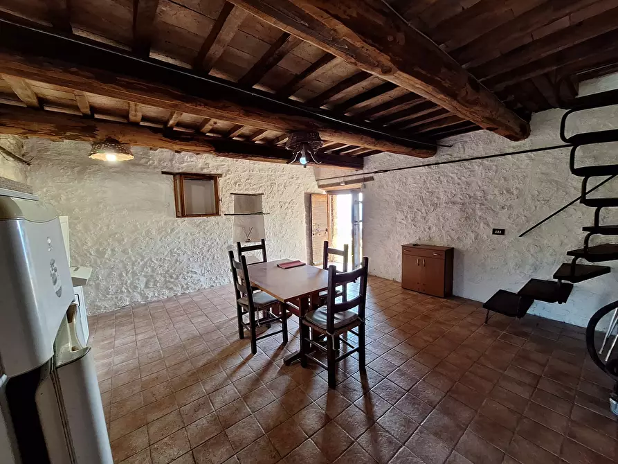 Immagine 110 di Rustico / casale in vendita  in Vocabolo Pupiglian 1 a Guardea