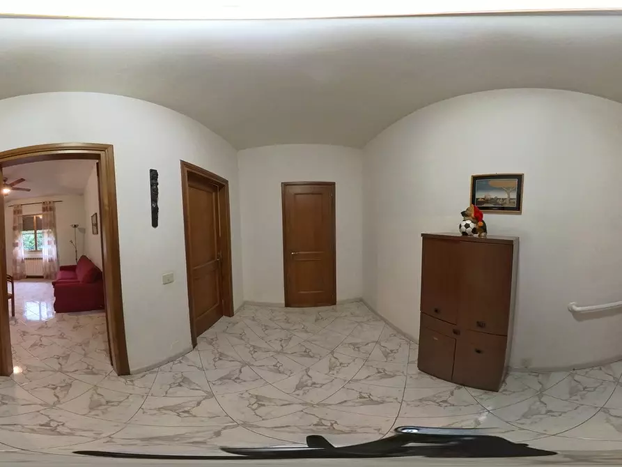 Immagine 29 di Casa indipendente in vendita  in Via Paolo Borsellino 66 a Morlupo