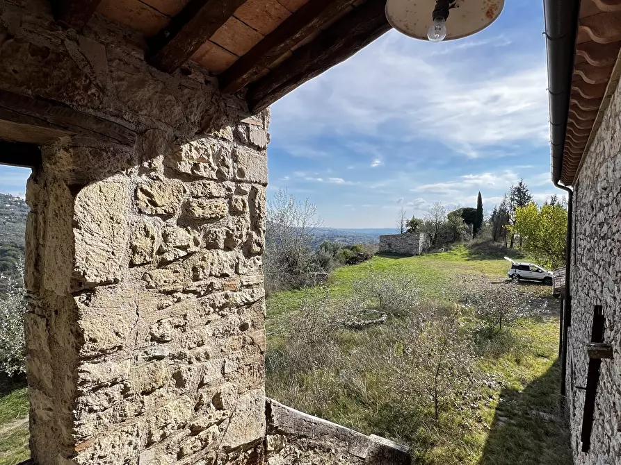 Immagine 56 di Rustico / casale in vendita  in Vocabolo Pupiglian 1 a Guardea