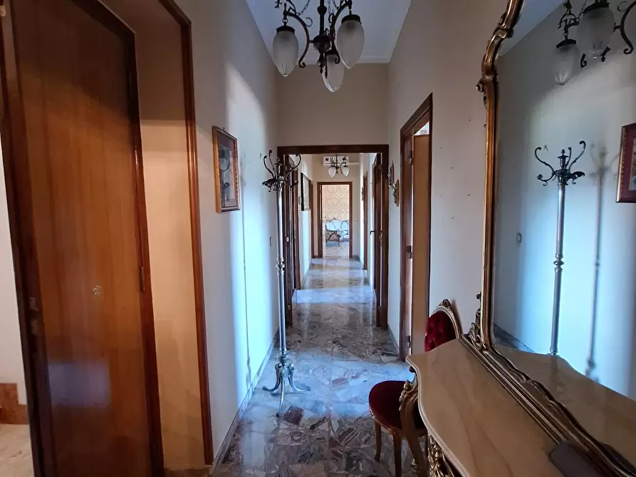 Immagine 61 di Casa indipendente in vendita  in Via Monte Grugnanello 35 a Morlupo