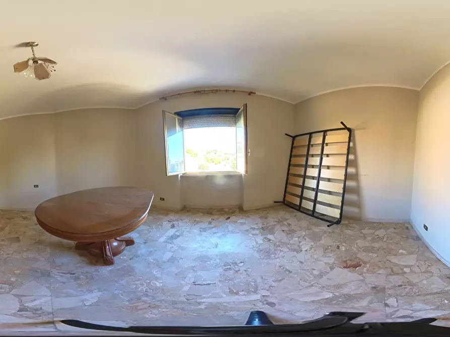 Immagine 46 di Pentalocale in vendita  in Via San Sebastiano 13A a Morlupo