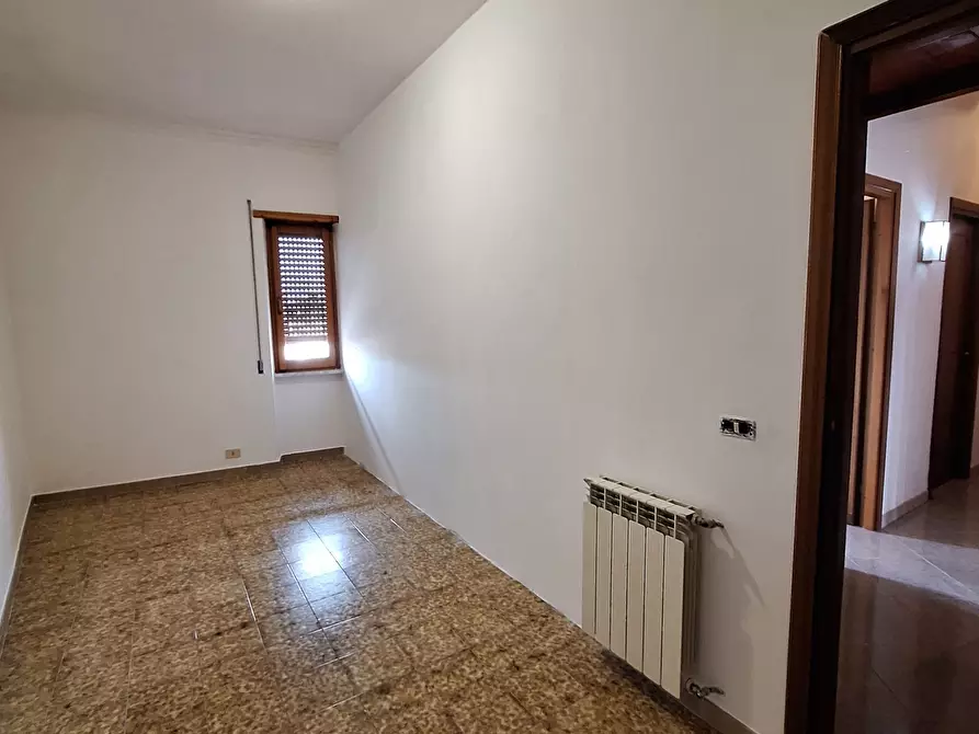 Immagine 18 di Attico in vendita  in Via Giacomo Matteotti 23 a Riano