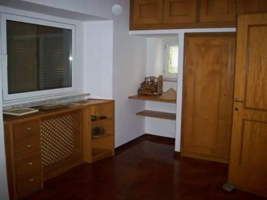 Immagine 15 di Quadrilocale in vendita  in Via della Madonnella 11 a Morlupo