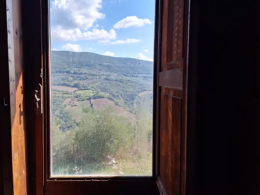 Immagine 25 di Rustico / casale in vendita  in Vocabolo Pupiglian 1 a Guardea
