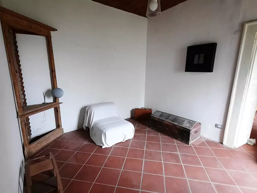 Immagine 31 di Rustico / casale in vendita  in Via San Lucia a Castropignano