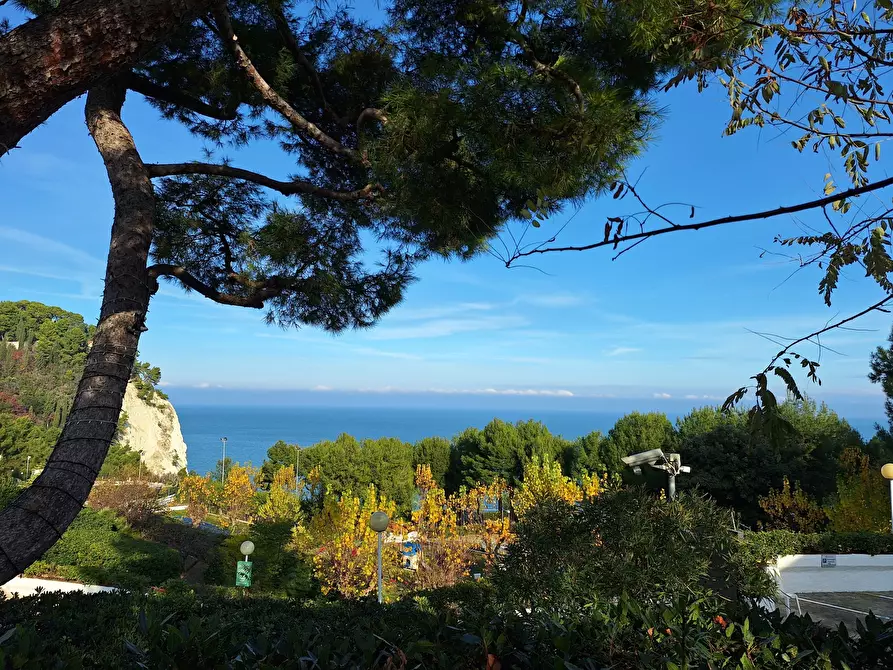 Immagine 1 di Casa indipendente in vendita  in Via Giacomo Matteotti 10 a Numana